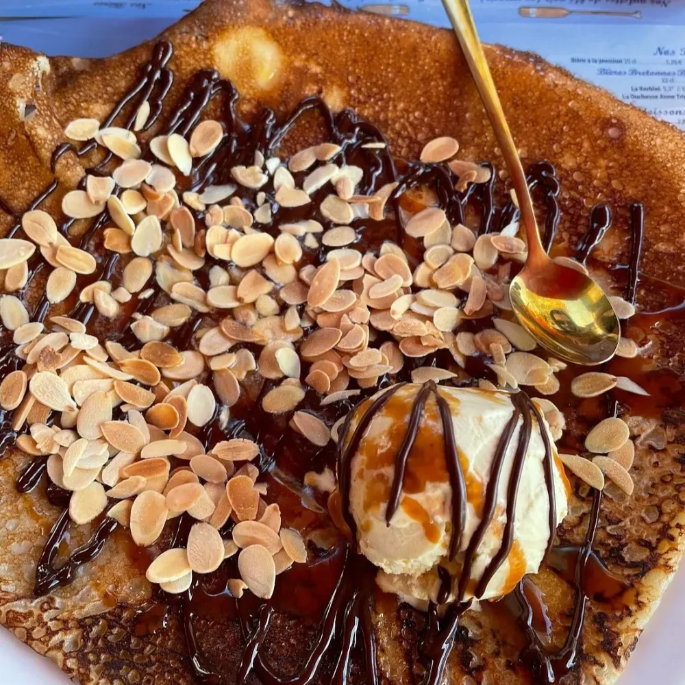 crepes (2)